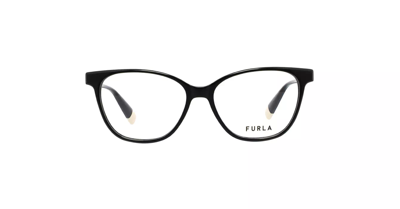 Furla VFU793J 0700 s53