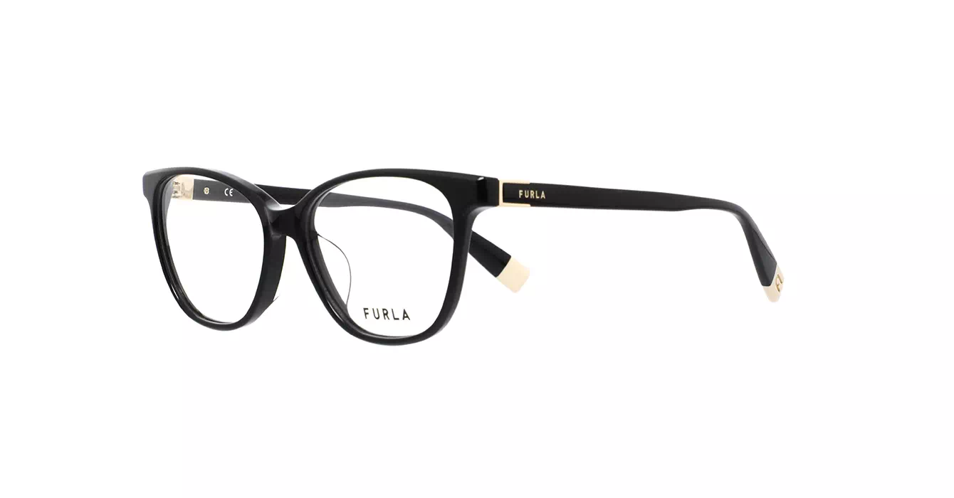 Furla VFU793J 0700 s53