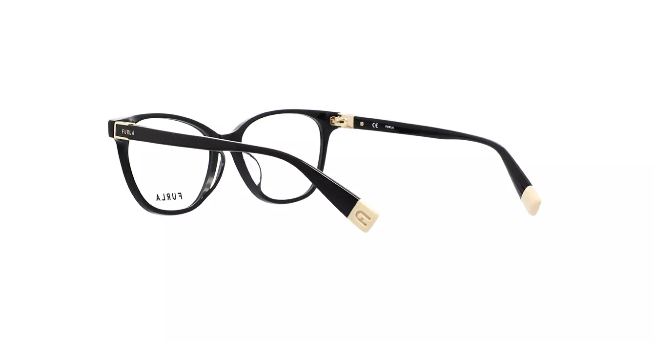 Furla VFU793J 0700 s53