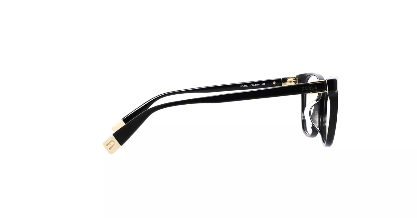 Furla VFU793J 0700 s53
