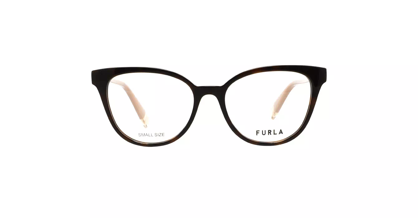 Furla VFU832 0752 s52