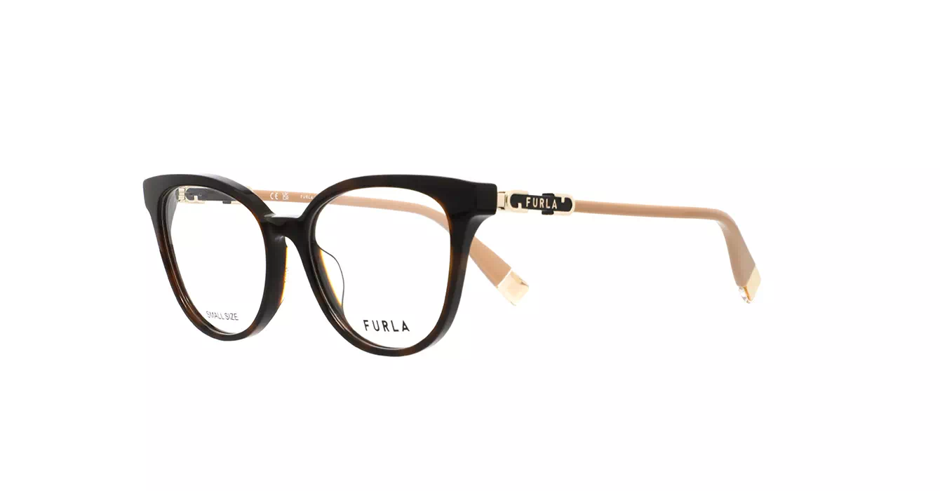 Furla VFU832 0752 s52