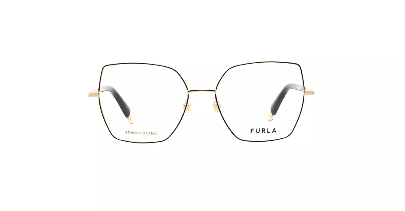 Furla VFU835 0301 s54