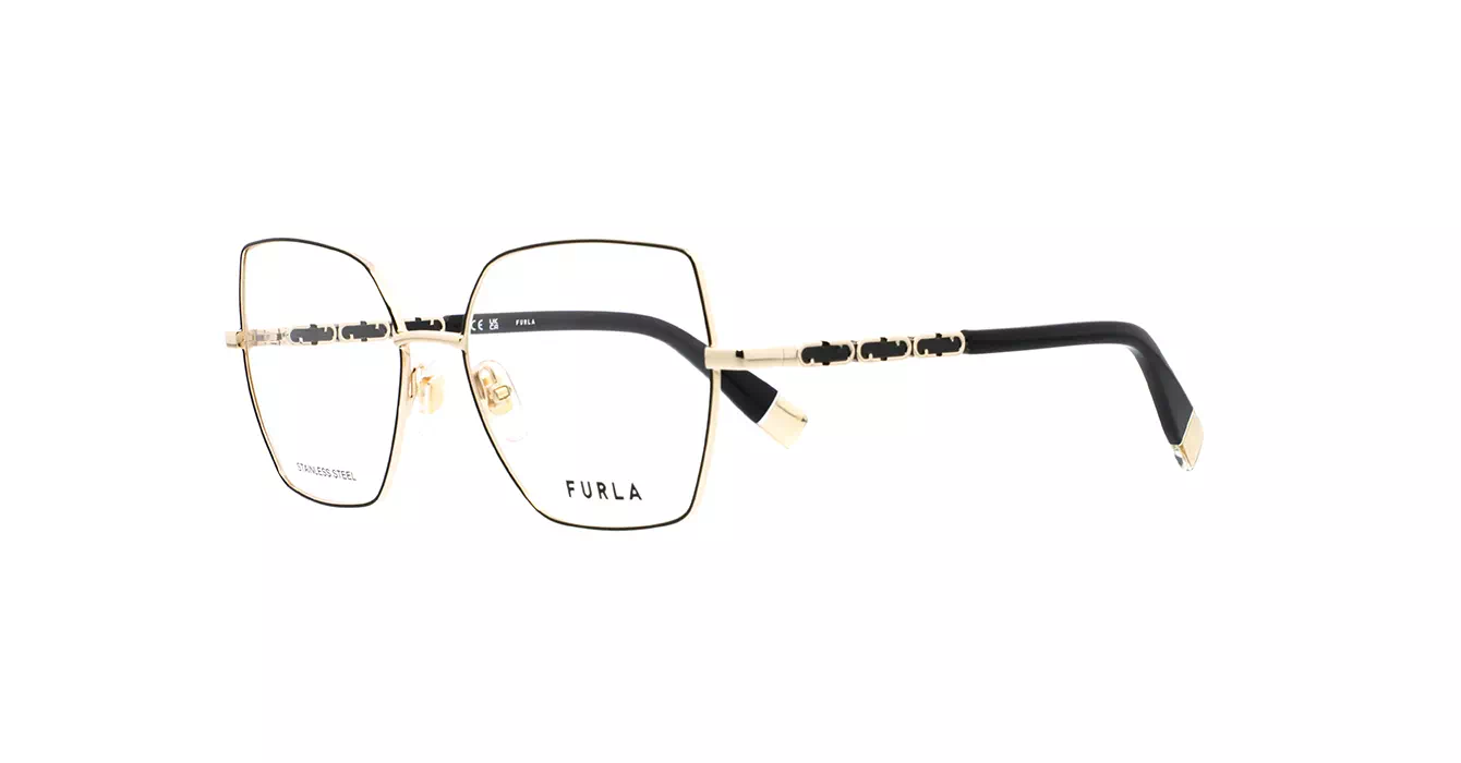 Furla VFU835 0301 s54