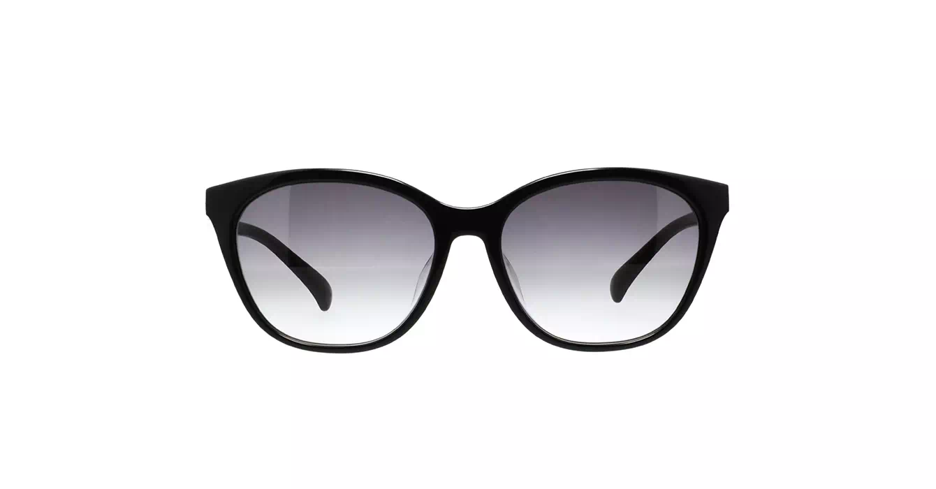 Longchamp LO767SLBJ 001 s54