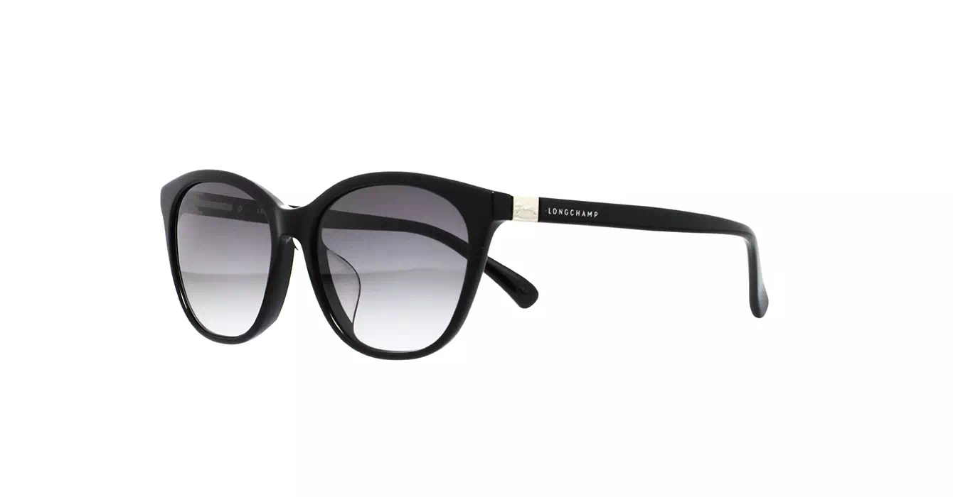 Longchamp LO767SLBJ 001 s54