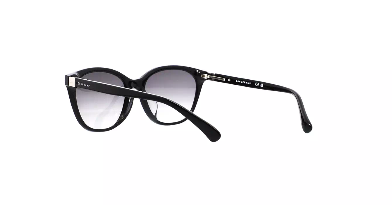 Longchamp LO767SLBJ 001 s54