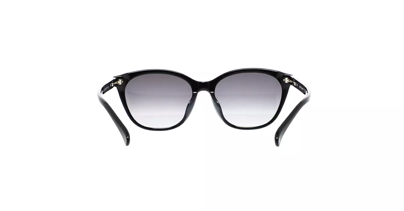 Longchamp LO767SLBJ 001 s54
