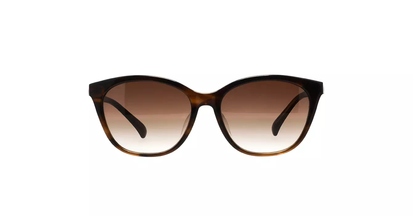 Longchamp LO767SLBJ 211 s54