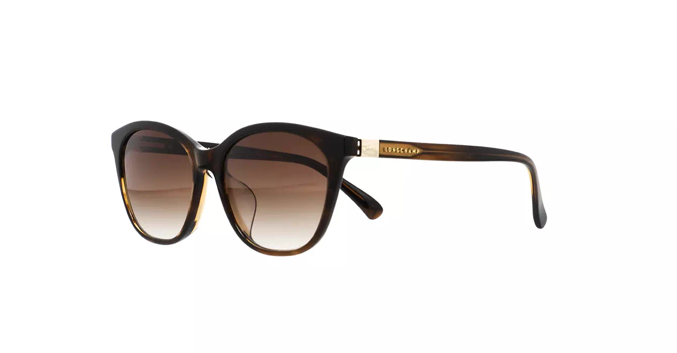 Longchamp LO767SLBJ 211 s54