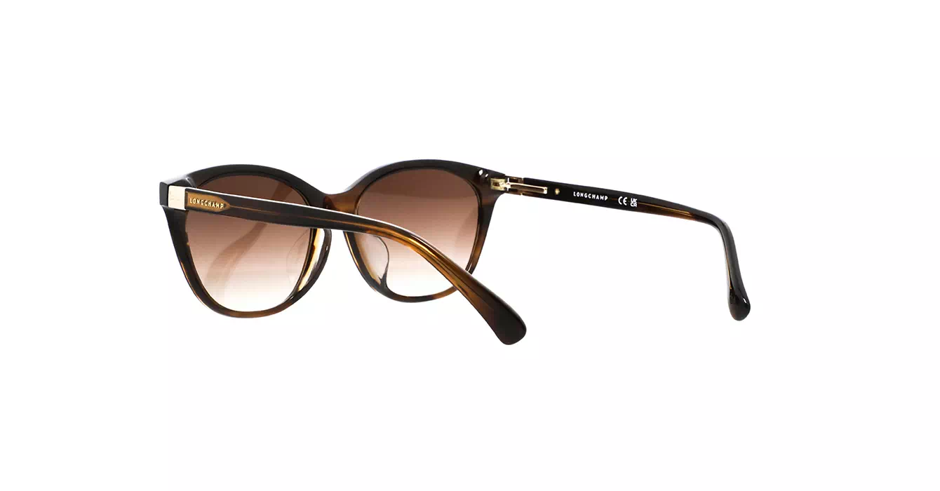 Longchamp LO767SLBJ 211 s54
