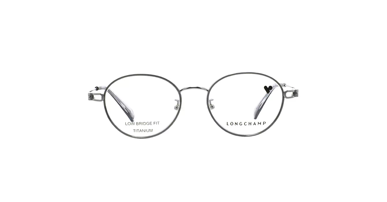 Longchamp LO2538LBJ 035 s50