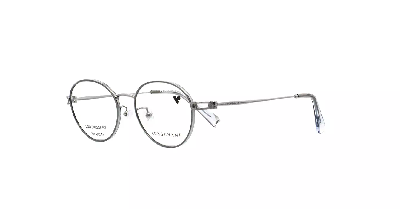 Longchamp LO2538LBJ 035 s50