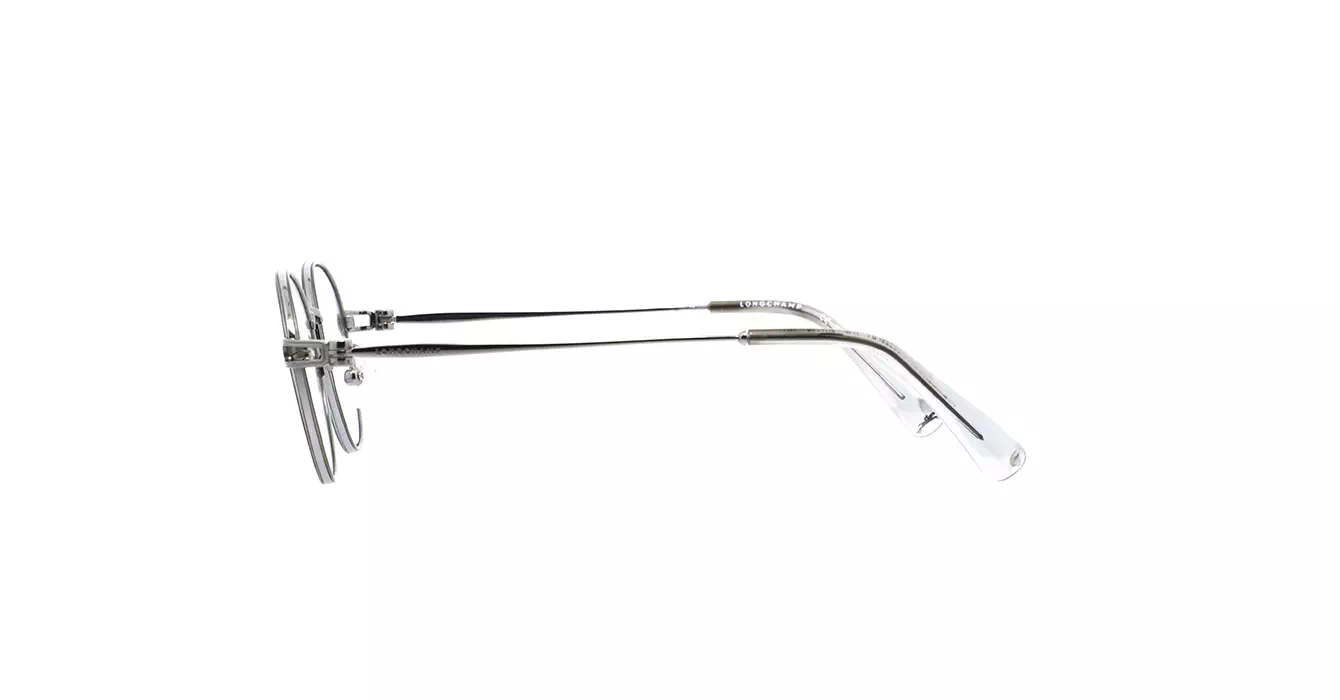Longchamp LO2538LBJ 035 s50