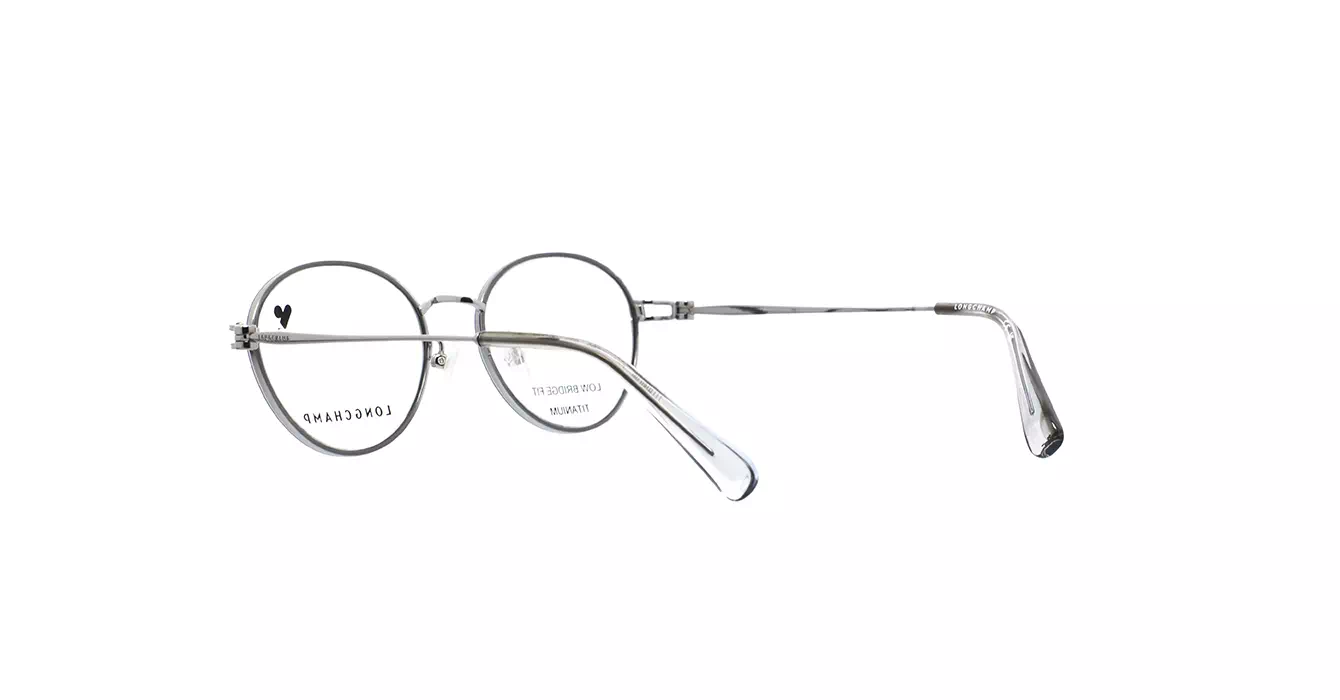 Longchamp LO2538LBJ 035 s50