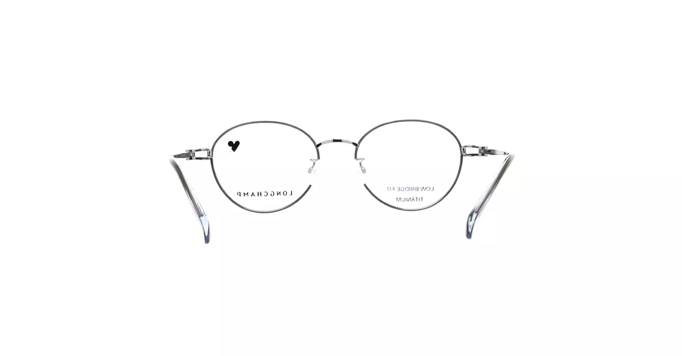 Longchamp LO2538LBJ 035 s50