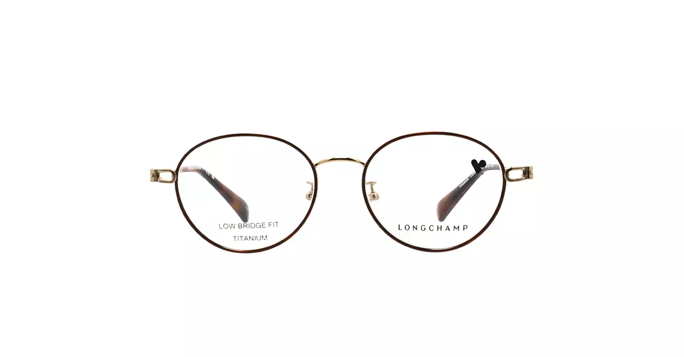 Longchamp LO2538LBJ 729 s50