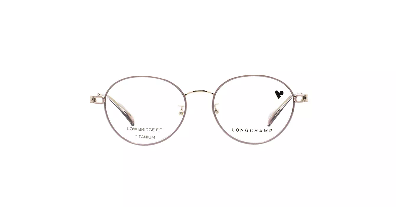 Longchamp LO2538LBJ 770 s50