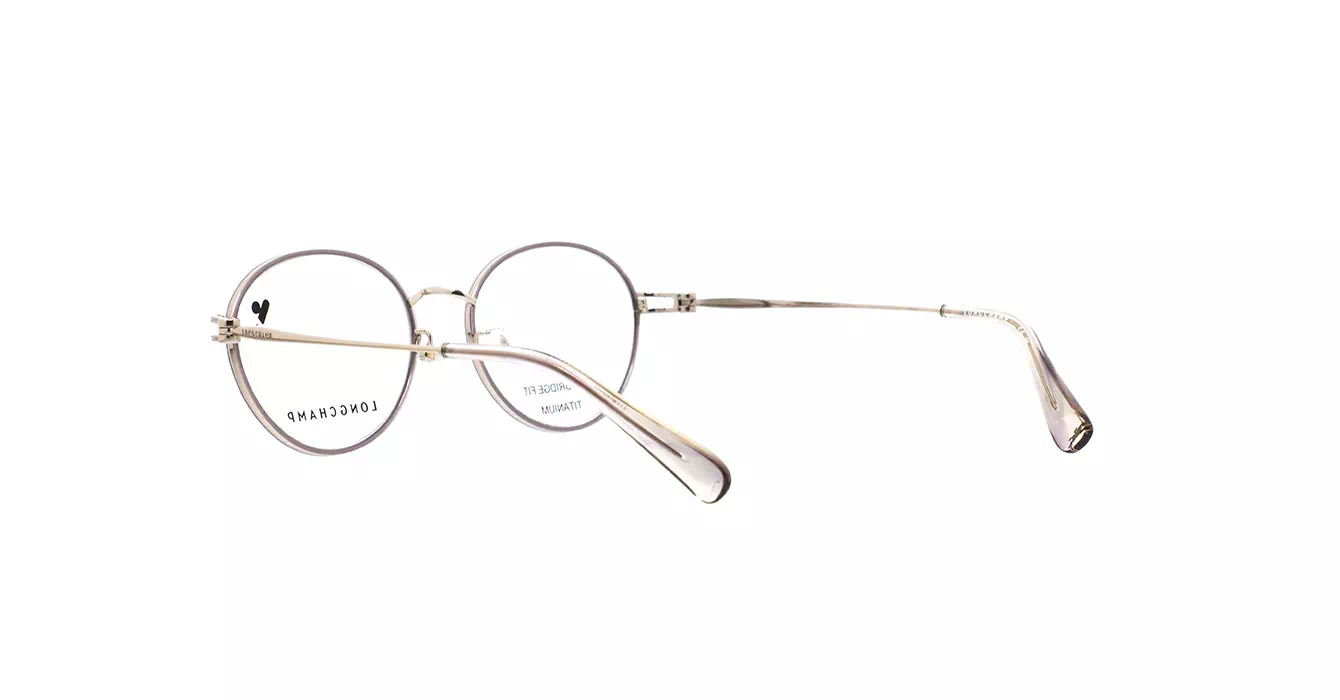 Longchamp LO2538LBJ 770 s50