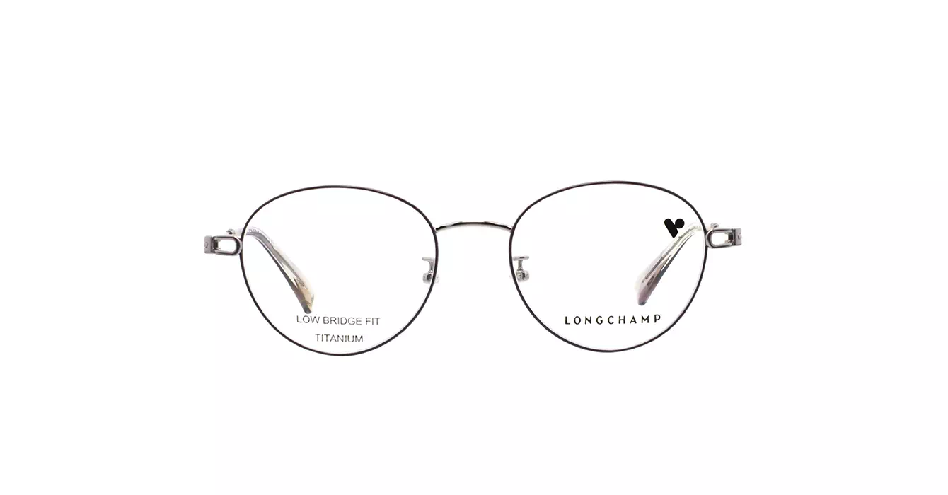 Longchamp LO2539LBJ 535 s51