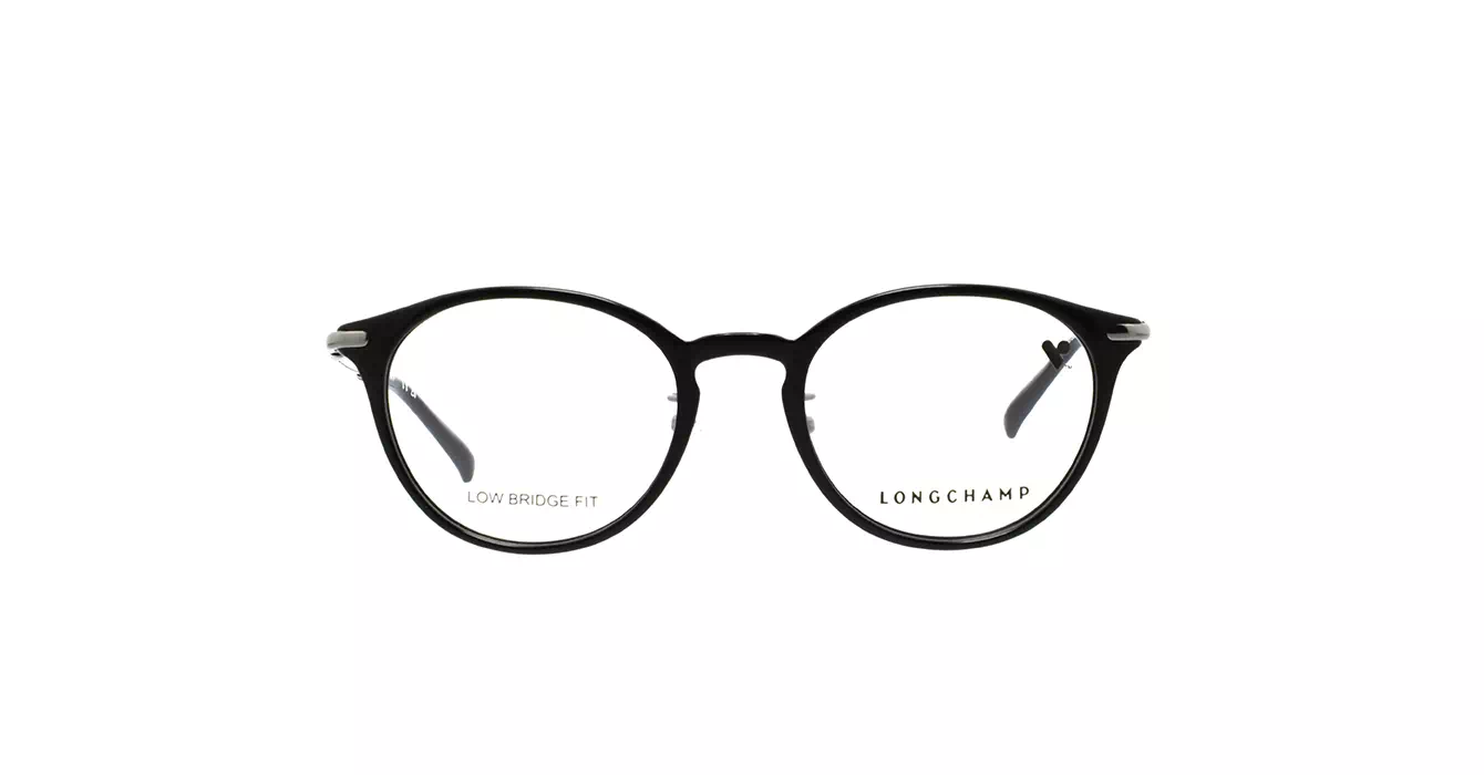 Longchamp LO2758LBJ 001 s50
