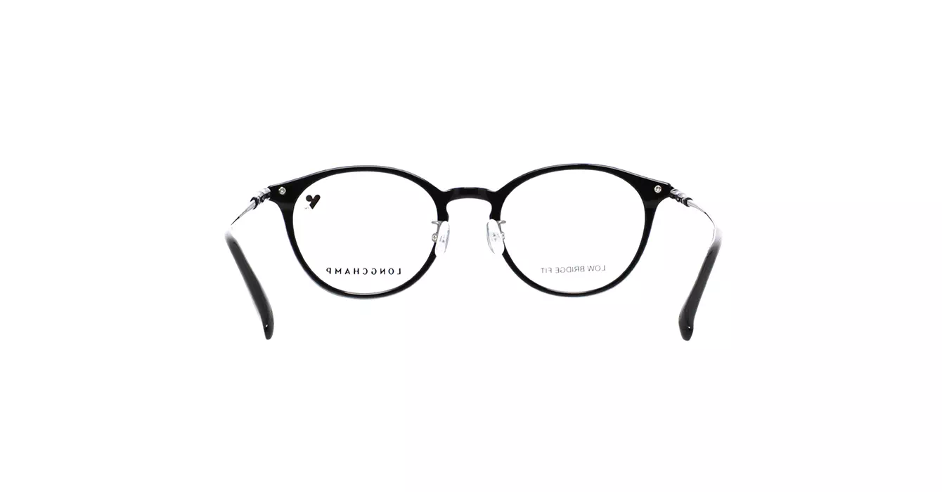 Longchamp LO2758LBJ 001 s50