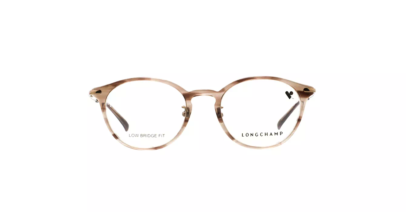 Longchamp LO2758LBJ 238 s50