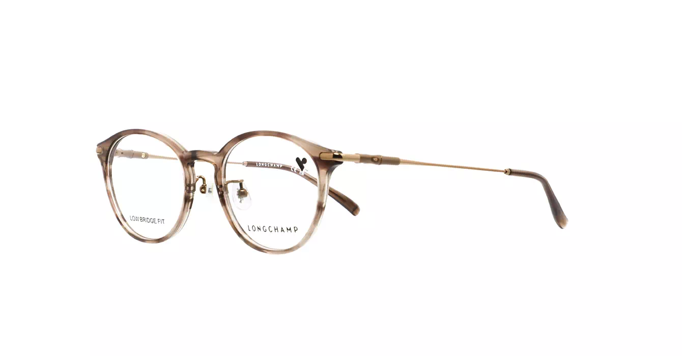 Longchamp LO2758LBJ 238 s50