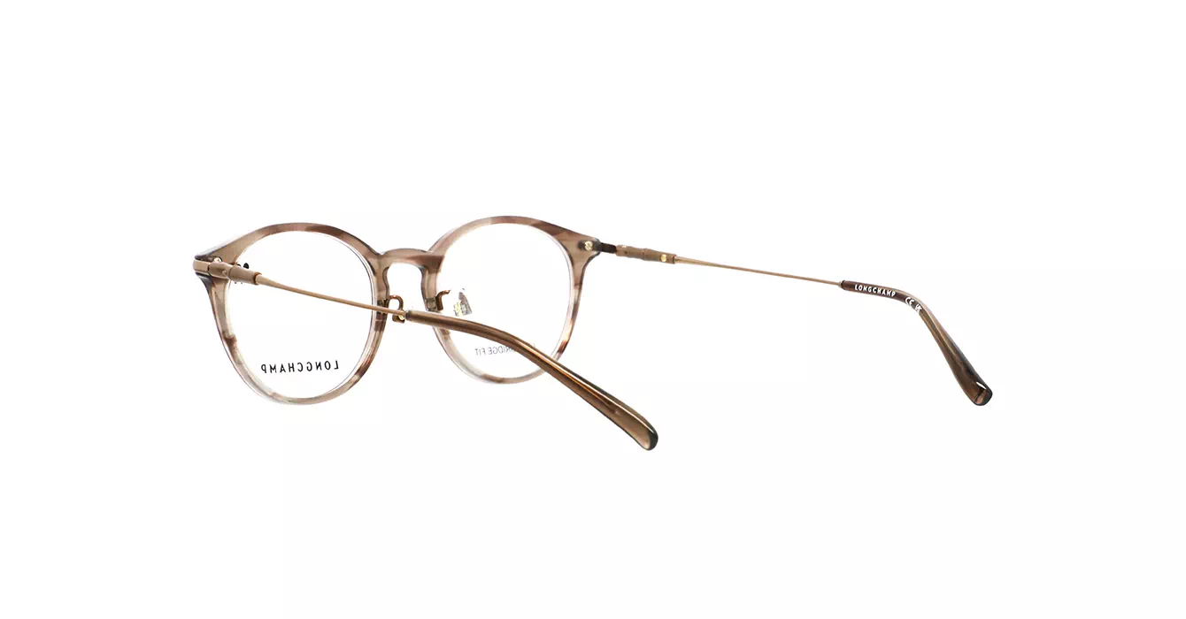 Longchamp LO2758LBJ 238 s50