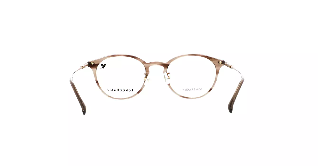 Longchamp LO2758LBJ 238 s50
