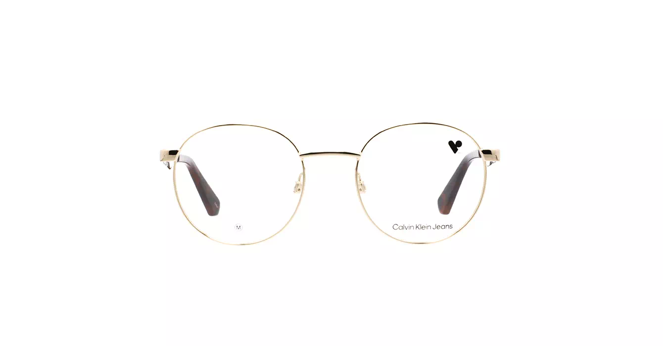 Calvin Klein Jeans CKJ24205 717 s49
