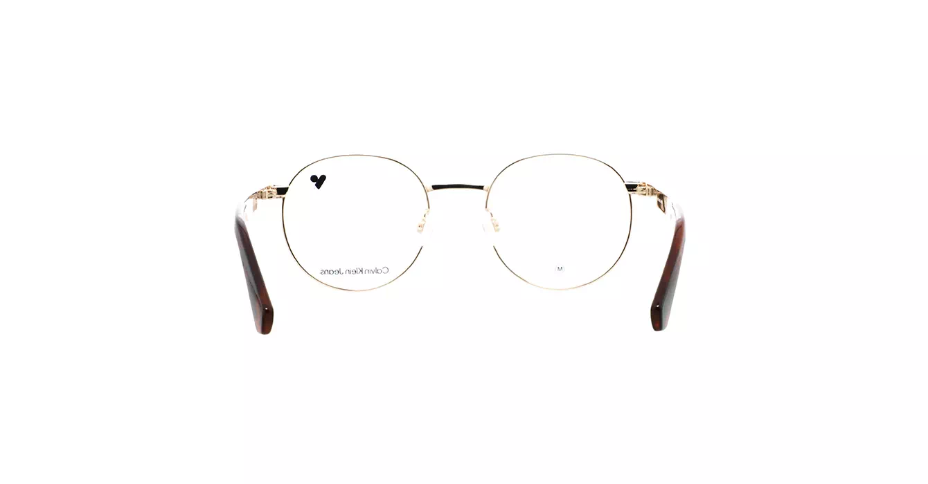 Calvin Klein Jeans CKJ24205 717 s49