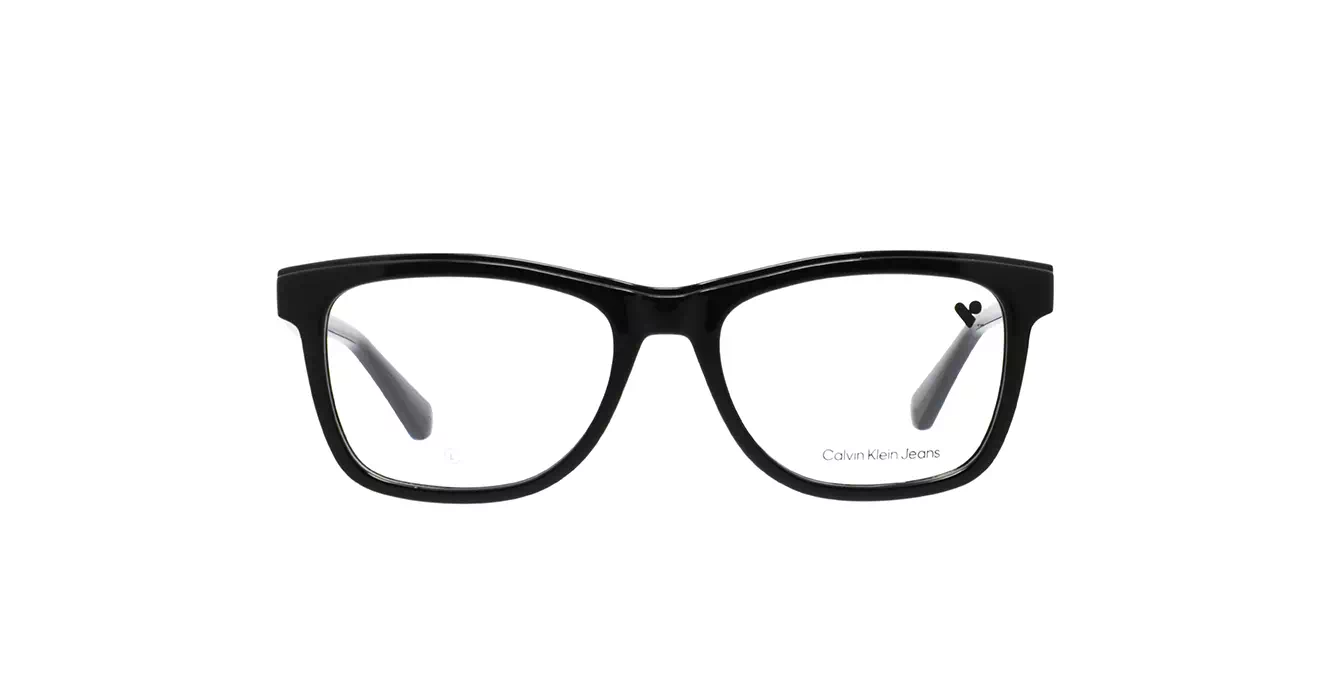 Calvin Klein Jeans CKJ24610 001 s54