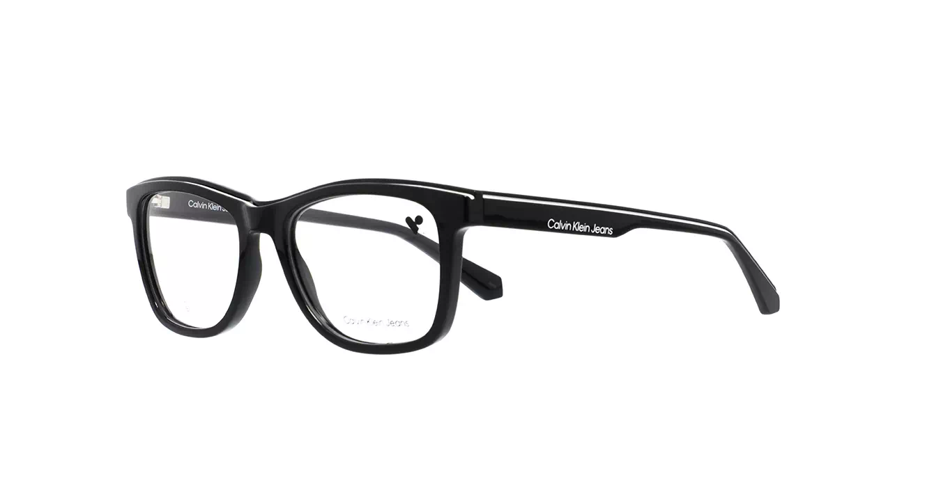 Calvin Klein Jeans CKJ24610 001 s54