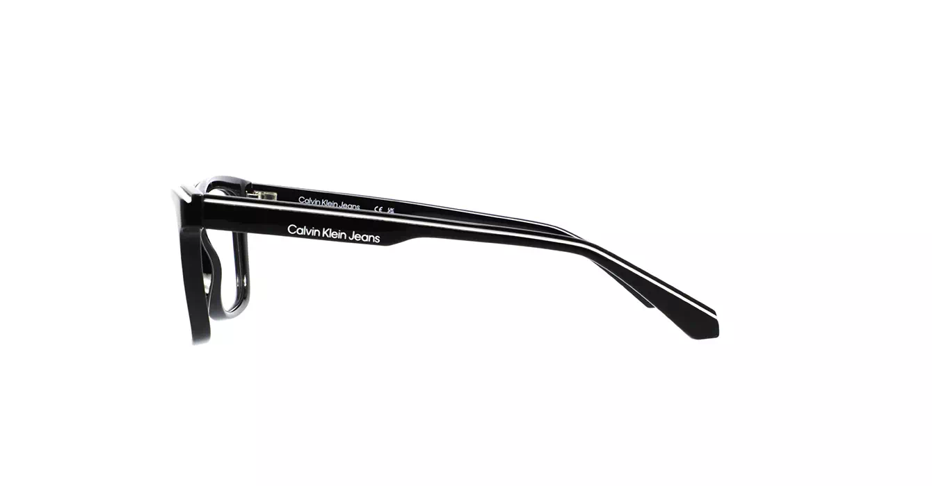 Calvin Klein Jeans CKJ24610 001 s54