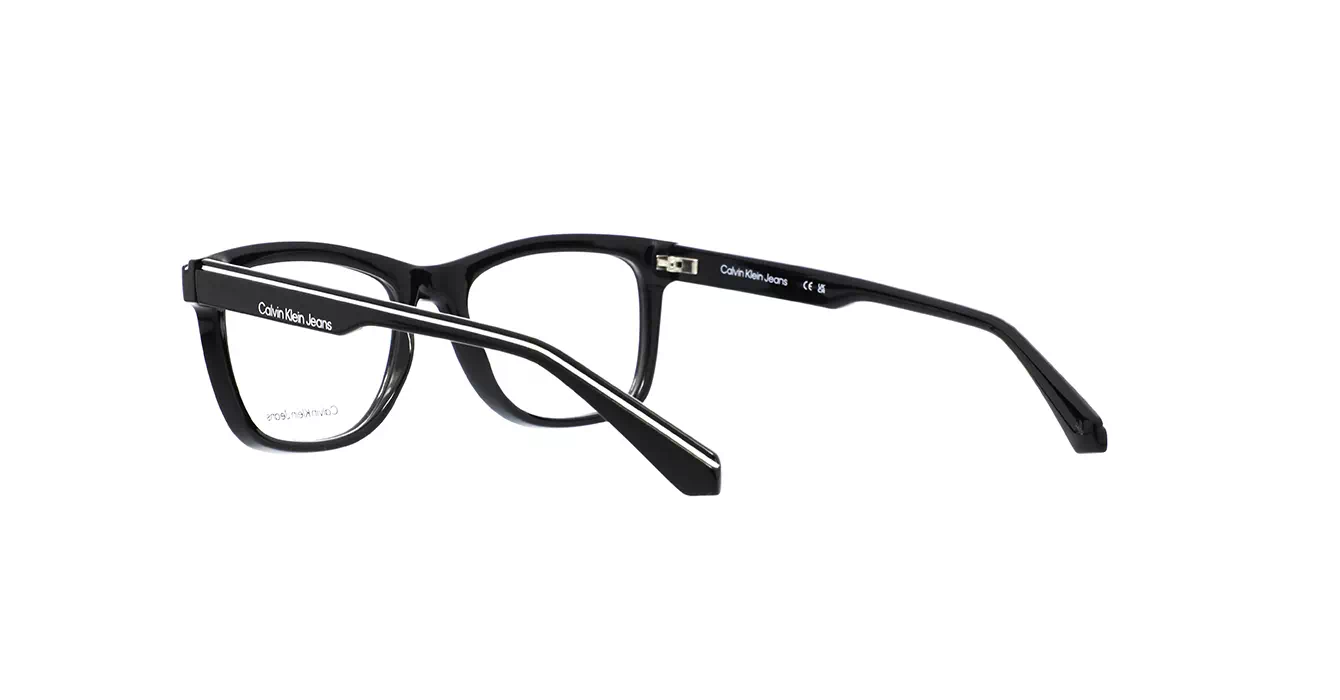 Calvin Klein Jeans CKJ24610 001 s54
