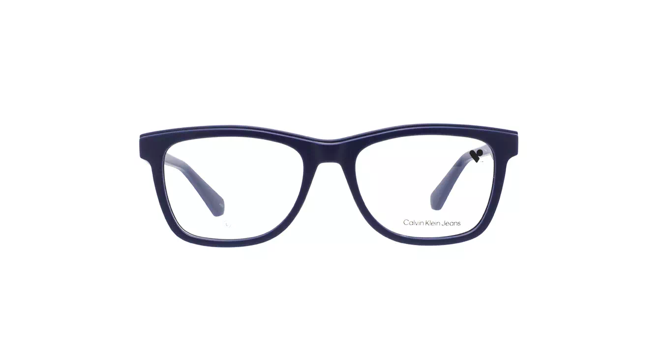 Calvin Klein Jeans CKJ24610 400 s54