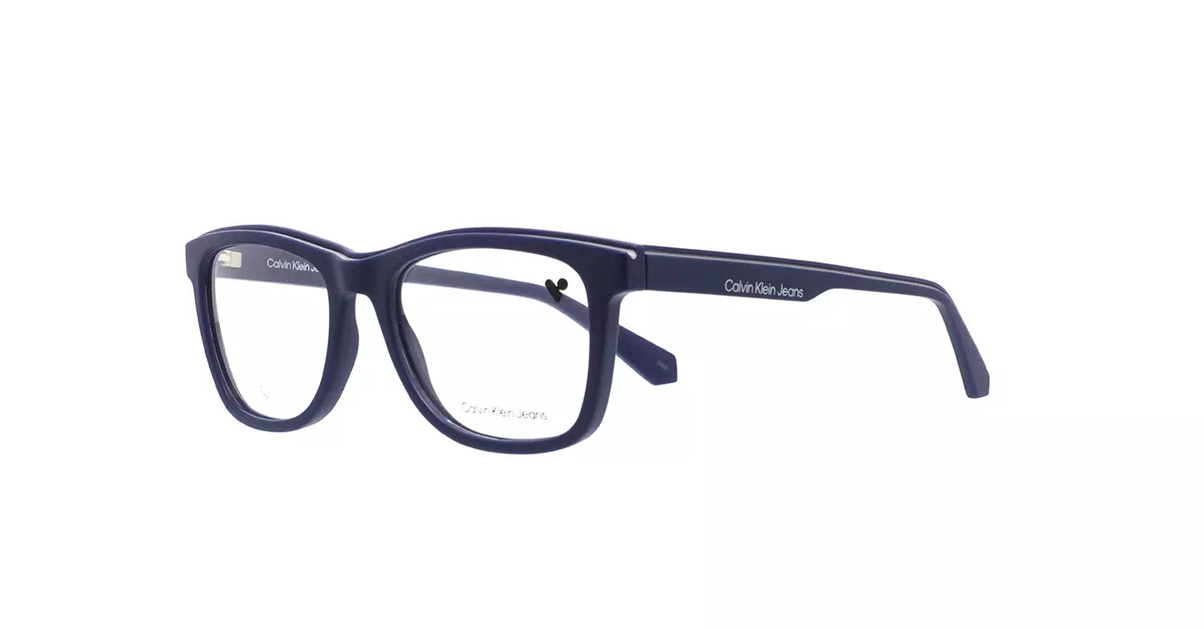 Calvin Klein Jeans CKJ24610 400 s54