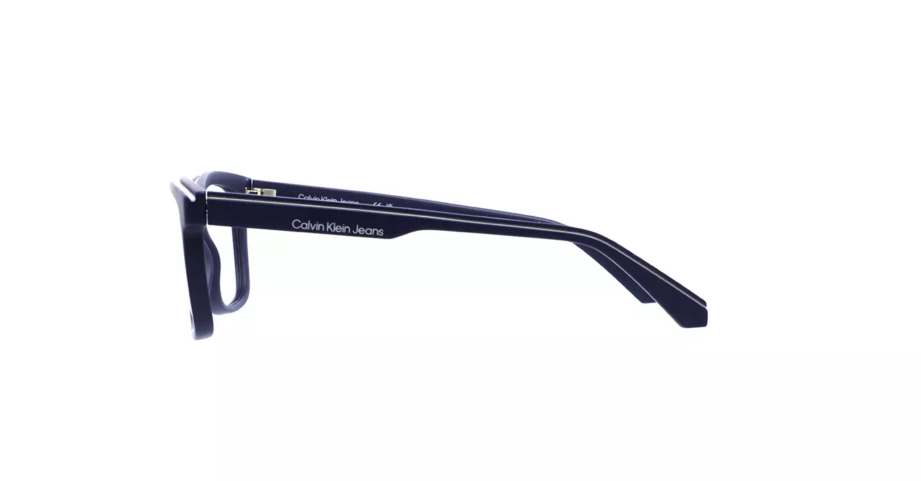 Calvin Klein Jeans CKJ24610 400 s54