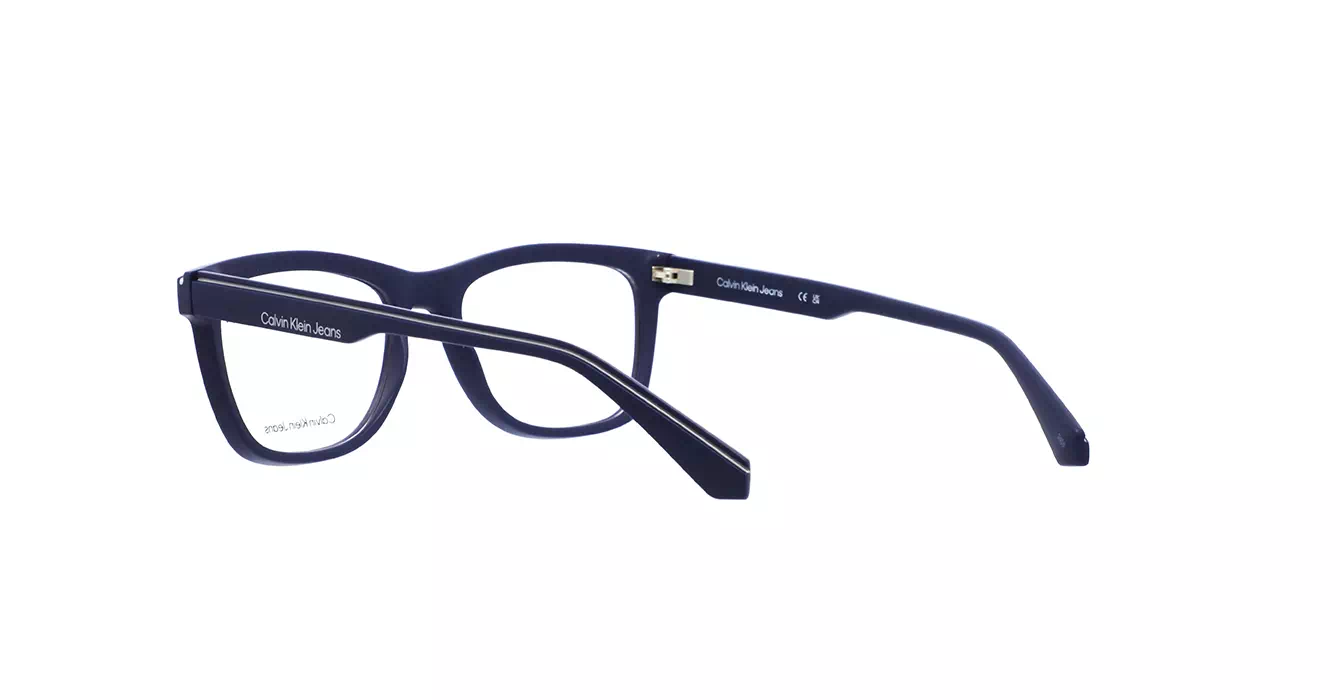 Calvin Klein Jeans CKJ24610 400 s54