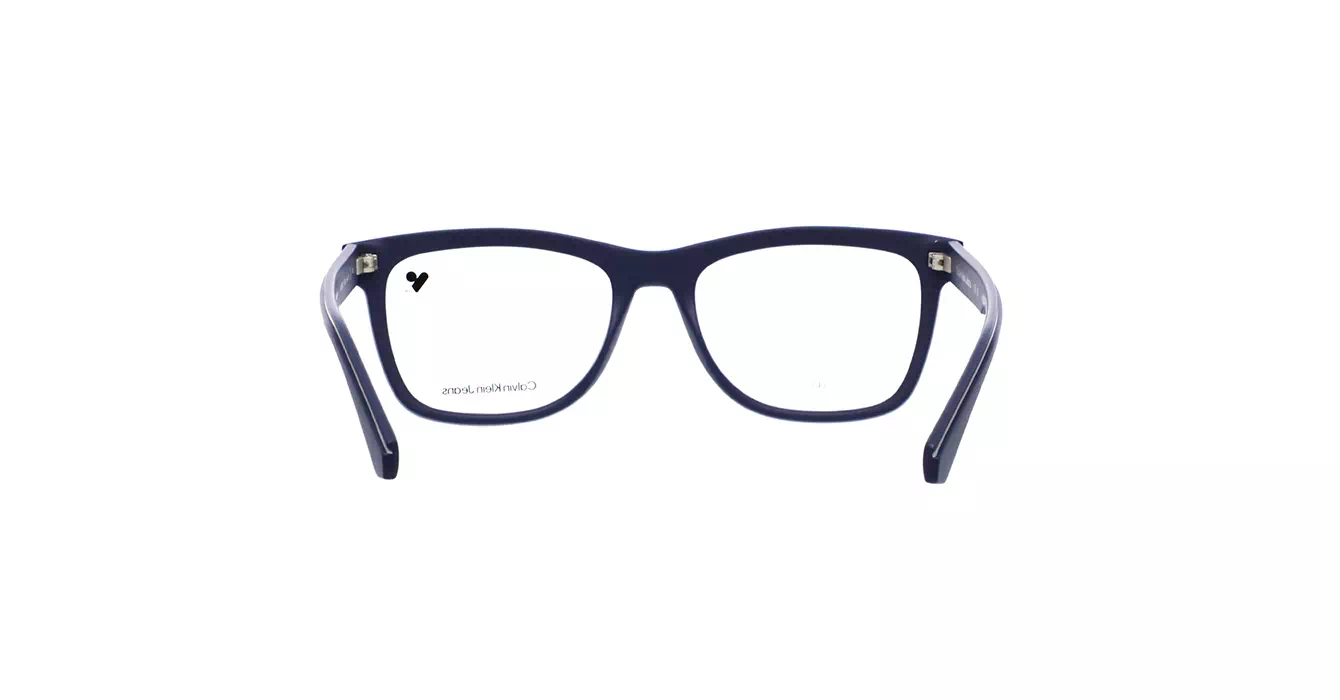 Calvin Klein Jeans CKJ24610 400 s54