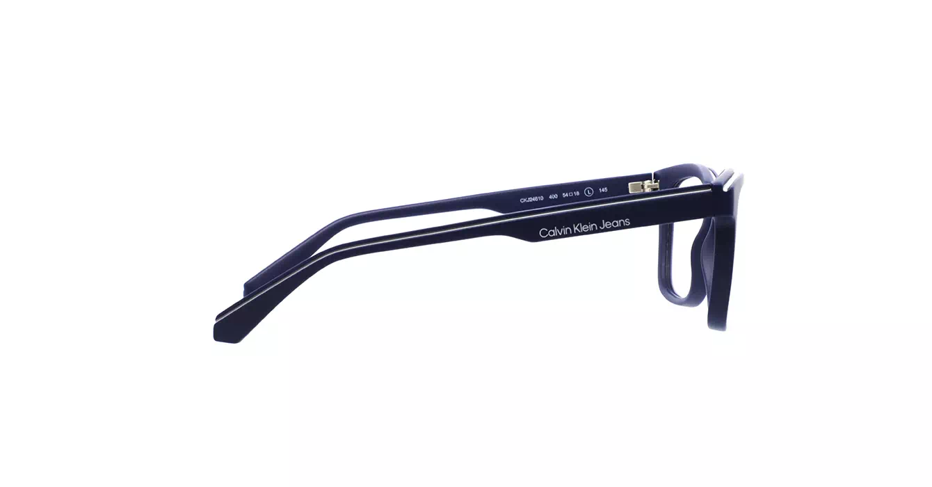 Calvin Klein Jeans CKJ24610 400 s54