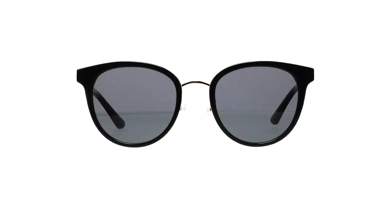 cK Calvin Klein 24558SLBK 001 s54
