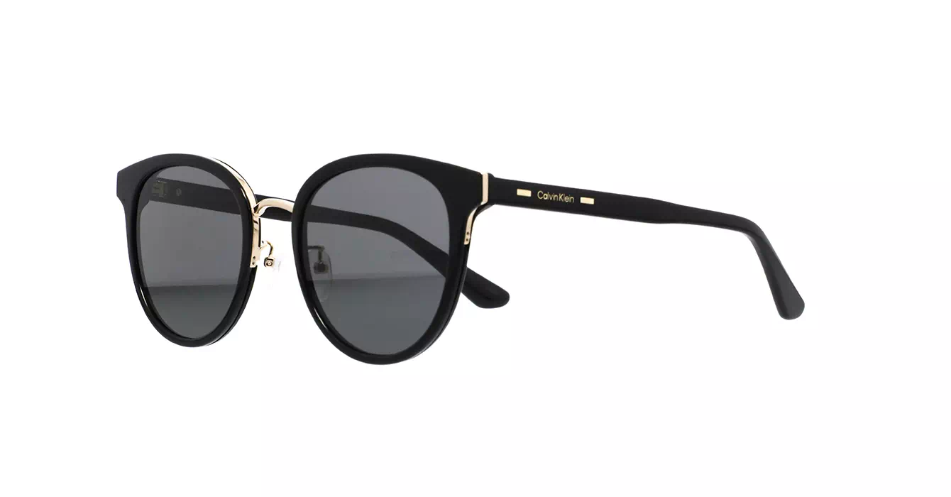 cK Calvin Klein 24558SLBK 001 s54
