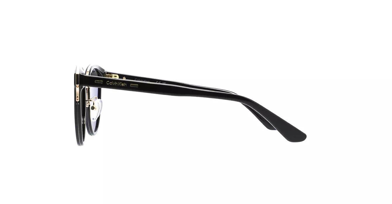 cK Calvin Klein 24558SLBK 001 s54