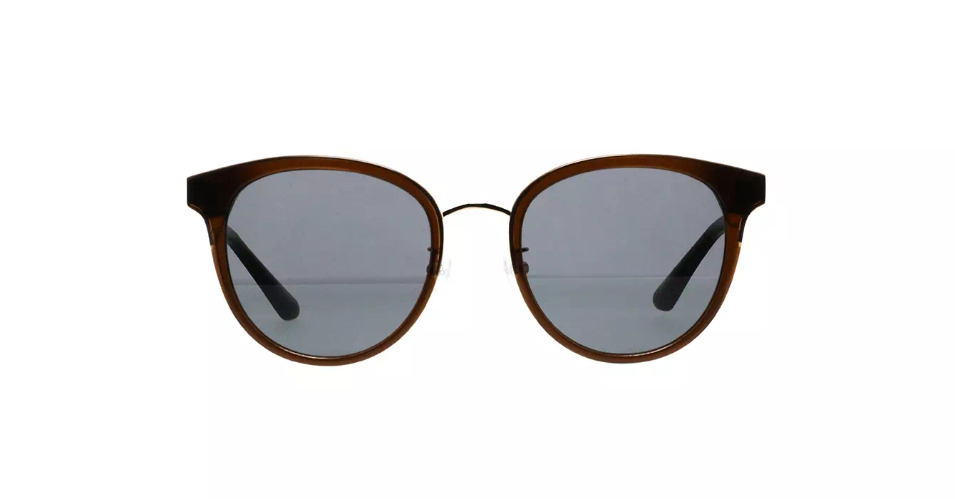 cK Calvin Klein 24558SLBK 200 s54