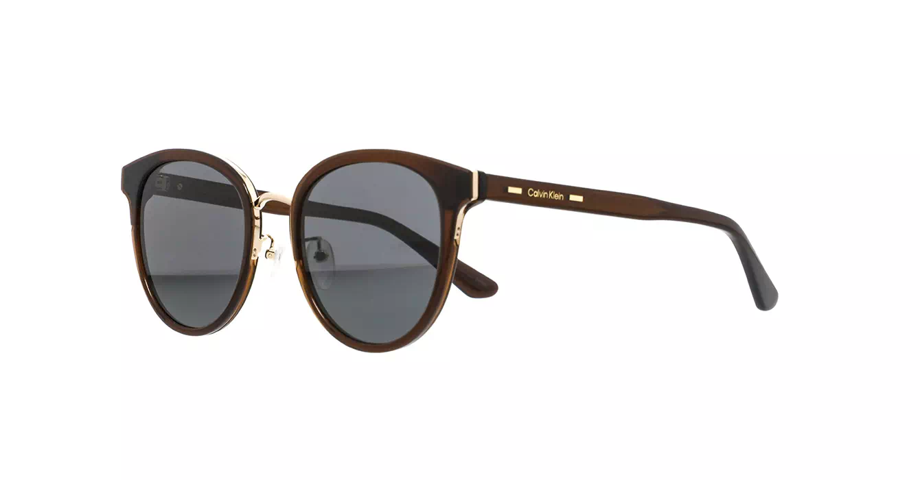 cK Calvin Klein 24558SLBK 200 s54
