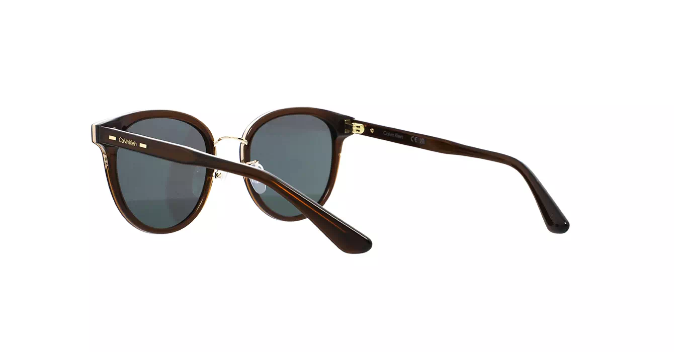 cK Calvin Klein 24558SLBK 200 s54