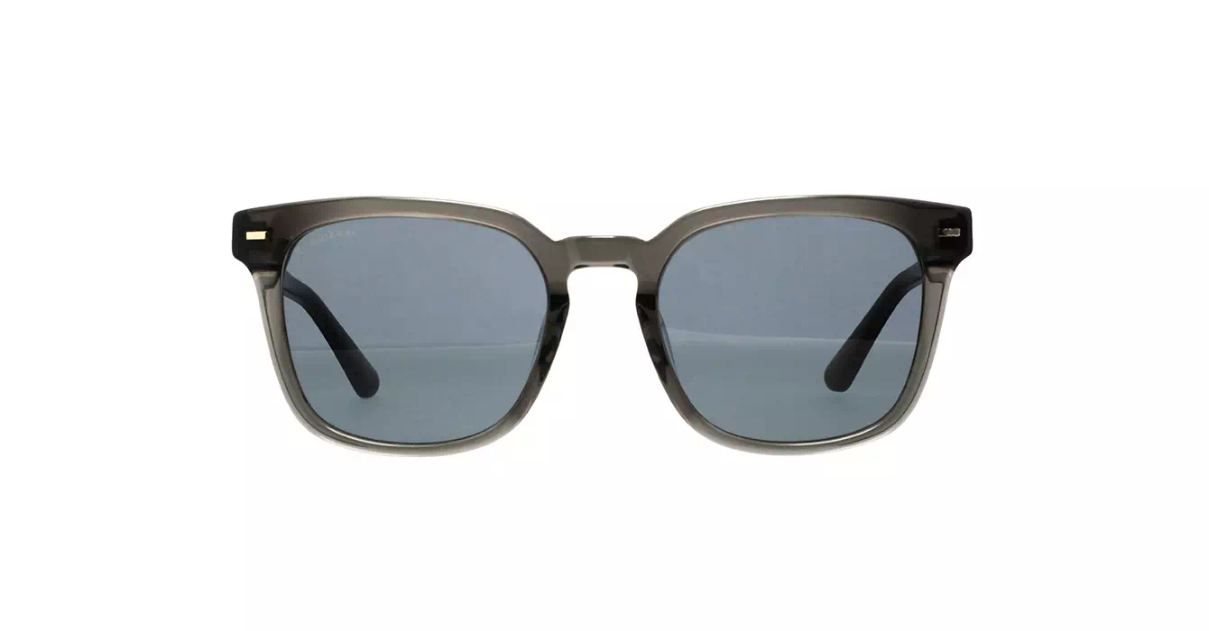 cK Calvin Klein 24559SLBK 020 s55