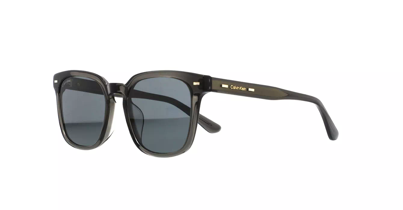 cK Calvin Klein 24559SLBK 020 s55